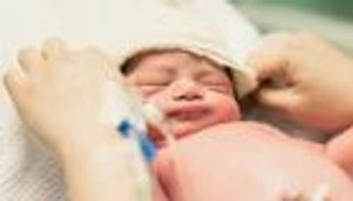 أبرزها المسيح وقديس.. أغرب الأسماء المحظورة في نيوزيلندا