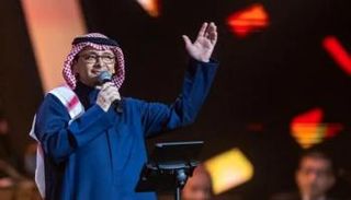 عبدالمجيد عبدالله