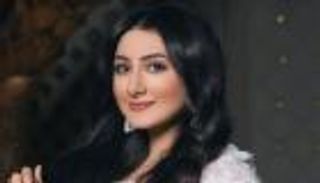 هيفاء حسين في ورطة بعد انتقال رونالدو للنصر .. ما القصة؟