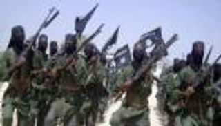 مكافأة أمريكية للقبض على قيادي إرهابي بـ"الشباب" الصومالية