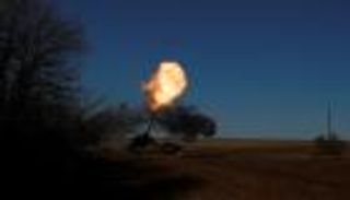 الطريق إلى "باخموت"..  روسيا تعلن سيطرتها على "سوليدار"