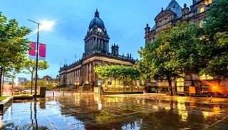 السياحة في ليدز.. أفضل 5 مزارات سياحية