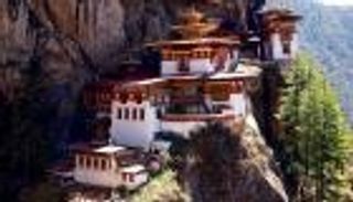 عجائب السياحة لعام 2023.. مقاصد يجب عليك تجربة زيارتها