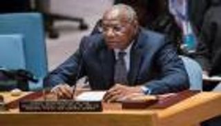 الأمم المتحدة: الليبيون وضعوا العربة على سكة الاستقرار