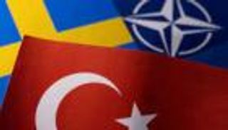 أردوغان يرفض اعتذار السويد.. سجال فيديو "الدمية" ودخول الناتو