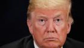 ترامب يواجه تهربه الضريبي.. 1.6 مليون دولار غرامة