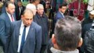 سياسي تونسي: حتى لو رحل الرئيس فلن يعود الإخوان
