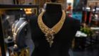 أسعار الذهب اليوم في مصر السبت 14 يناير 2023.. عيار 21 يقفز