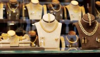 أسعار الذهب في الأردن اليوم