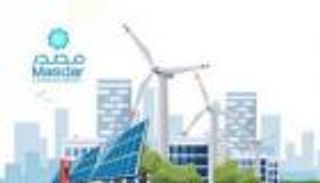 "مصدر" الإماراتية تستكشف سبل تصدير الهيدروجين الأخضر لأوروبا