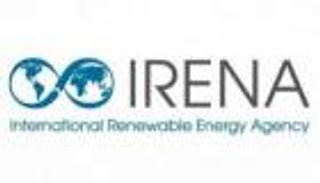 انطلاق أعمال "آيرينا" في أبوظبي.. العالم يبحث تحولات الطاقة 