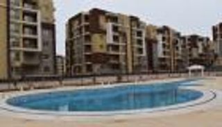 مصر تطرح كراسات شروط حجز شقق الإسكان الجديدة.. التفاصيل والرابط