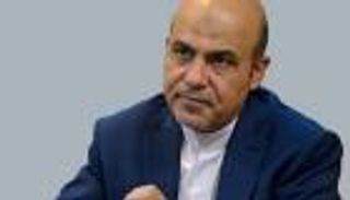 إعدام جديد بإيران؟ غضب ممزوج بالعقوبات في باريس ولندن