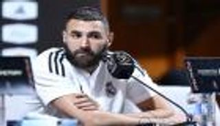 موعد الرحيل ورونالدو.. بنزيما يستبق كلاسيكو السوبر الإسباني بـ5 تصريحات نارية