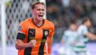 خيانة لندنية.. 100 مليون يورو تحطم صفقة أرسنال التاريخية 