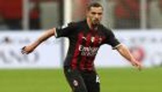 بأداء خرافي.. بن ناصر يقود ريمونتادا ميلان في الدوري الإيطالي (فيديو)