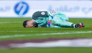 ديفيد أوسبينا 