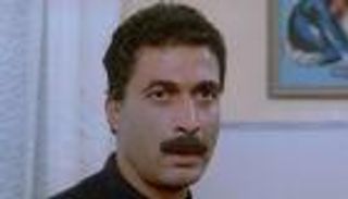 بعد 18 عاما على الرحيل.. كيف ظل تأثير أحمد زكي حاضرا؟ (خاص)