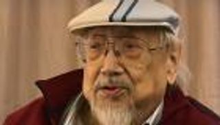 وفاة "العم راي".. أكثر منسق أسطوانات استمرارية في العالم