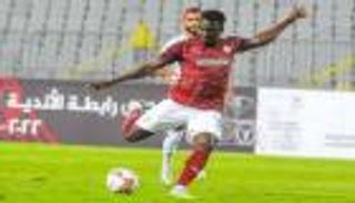 من هو جون إيبوكا صفقة الزمالك المحتملة؟