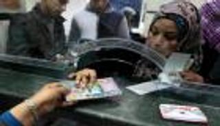 47 مليار دينار لم تحل الأزمة.. "سر" أزمة الرواتب الطاحنة في ليبيا