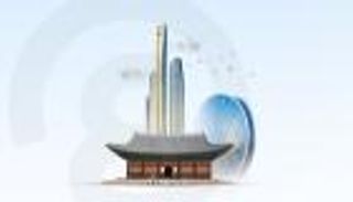 الإمارات وكوريا الجنوبية.. طفرة تجارية هائلة تتجاوز ربع تريليون درهم