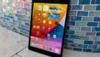 كيف تختار أفضل جهاز لوحي متاح من أبل في عام 2023؟