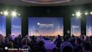 رئيس مؤتمر الأطراف "COP28": استثمرنا 50 مليار دولار بالطاقة المتجددة في 6 قارات