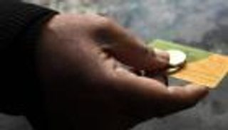 وقف بطاقات التموين في مصر.. الحكومة تكشف حقيقة "الرسائل" 