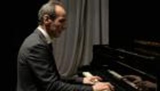 الموسيقار عمرو سليم يكشف رأيه "الصادم" في عمرو دياب وتامر حسني (فيديو)