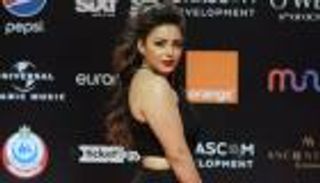 إلهام عبدالبديع تثير الجدل: "رفضت مشهد في السرير كان هيخليني رقم 1"