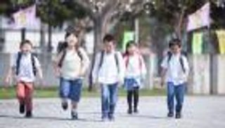 إجراء طارئ في اليابان للتصدي لتراجع معدل المواليد غير المسبوق