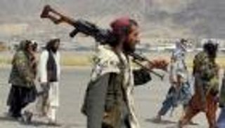 مقتل 3 من شرطة بيشاور في هجوم لطالبان باكستان