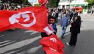 سقوط جديد لإخوان تونس.. فشل في الحشد و"النهضة" بلا حليف