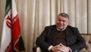 مسؤول إيراني يعترف: نواجه وضعا خطيرا بسبب الإعدامات