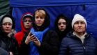 "احتقار الدبلوماسية".. حرب أوكرانيا في انتظار صوت العقل