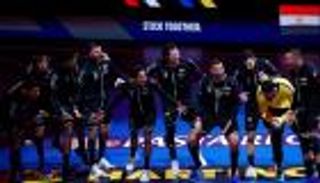 القنوات الناقلة لمباراة مصر والمغرب في كأس العالم لكرة اليد 2023