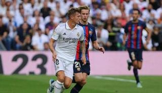 مباريات اليوم