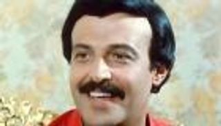 سمير غانم.. هل فتح "صانع البهجة" شهية الممثلين للغناء؟ (خاص)