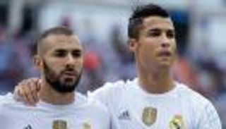 نحو شراكة تاريخية.. النصر السعودي يجهز عرضا مغريا لكريم بنزيما