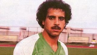 وفاة شايع النفيسة