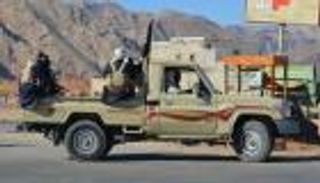 من الولادة لـ"الحوثنة".. "العين الإخبارية" تقتفي أثر "القاعدة" باليمن