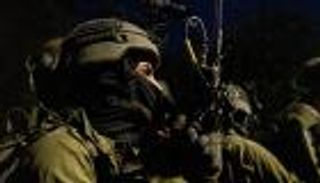 قنبلة "جندي مخالف".. قتيل و3 مصابين بالجيش الإسرائيلي