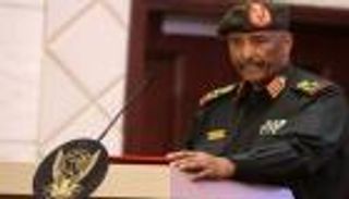 وعد البرهان 2023.. جيش سوداني تحت "القيادة المدنية"