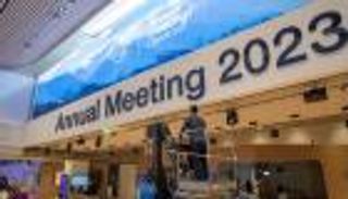 دافوس يحذر.. تكلفة المعيشة الخطر العالمي الأول