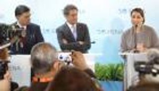 المهيري: الإمارات تدعم التحول للطاقة المتجددة لتحقيق الحياد المناخي