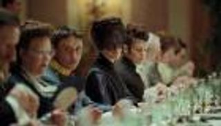 أوسكار 2023.. "فضيحة" تجبر النمسا على سحب فيلمها