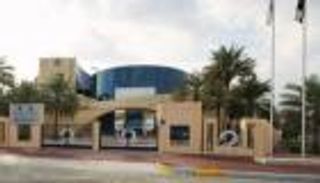 الأرشيف والمكتبة الوطنية بالإمارات يشارك بمعرض القاهرة للكتاب 2023