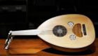 العود السوري.. أوتار ذهبية كرمها اليونسكو ومزقتها الحرب