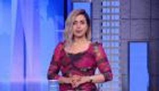 مروان يونس يسخر من منى العمدة: صوتها ترابي وعندها كربون زيادة